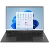 LG Gram 14Z90S, Intel Core Ultra 7, 1,4 GHz, 35,6 cm (14"), Podgląd zdjęcia produktu 1