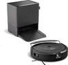 iRobot Roomba Combo 10 MAX (X085840) Odkurzacz automatyczny Podgląd zdjęcia produktu 22