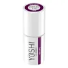 Yoshi | Hybrid-Nagellack - 618 Big Love - Hybrid-Gellack - Produktbild-Vorschau 4
