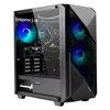 GAMEMAX Gaming-PC Striker 8019 AMD Ryzen 5 9600X Produktbild-Vorschau 2