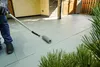 Ultrament Bodenfarbe Beton Frisch 4 L telegrau Produktbild-Vorschau 4