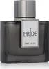 Rue Broca Pride Intense EDP 100 ml M Podgląd zdjęcia produktu 2