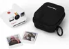 Polaroid 6168, Kompaktes Gehäuse, Polaroid, Polaroid Go, Produktbild-Vorschau 6