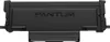 Pantum TL-A4201H Cartouche de toner 1 pièce(s) Original Voir les images du produit 1