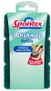 Spontex Dishmop Allzweck-Nachfüller, General Purpose 3 Produktbild-Vorschau 3