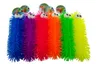 Wuschelwurm mit Licht  6fach sortiert, Fun Unlimited Produktbild-Vorschau 4