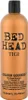 Tigi Colour Goddess, 750 ml, Shampoo, Frauen, trockenes Produktbild-Vorschau 10