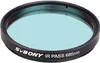 Svbony SV183 astrofotografický filtr, Infračervený 2palcový Náhled obrázku produktu 1