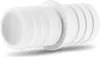 Pool Schlauchverbinder 32/32 Schwimmbadschlauch Produktbild-Vorschau 1