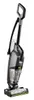 Aspirateur vertical BISSELL CrossWave 3528N Voir les images du produit 2