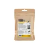 Dogs’n Tiger Adult Katzen Snacks Mmmh mmmh, Leckerlies, 99% Produktbild-Vorschau 4