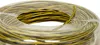 Dewalt DT20650-QZ Ersatz-Fadentrimmer, 2 mm x 15,2 m Produktbild-Vorschau 5