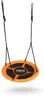 Neo-Sport 1084 Houpačka hnízdo Swingo 105 cm, oranžová Náhled obrázku produktu 12