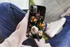 MuchoWow® Handyhülle Schutzhülle Hülle für iPhone 12 Pro Produktbild-Vorschau 3