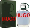 Hugo Boss Hugo Man toaletní voda 125 ml Náhled obrázku produktu 2