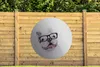 MuchoWow® Produktbild-Vorschau 3