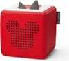 Toniebox - Disney 100 Sonderedition & Disney Fantasia Tonie Produktbild-Vorschau 9