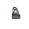 Skechers 163117-NVY - Skechers Sandalen Reggae Slim  Produktbild-Vorschau 37