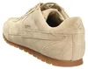 LLoyd Herren Sneaker VELOCITY M 54521-41, 54521-42, Produktbild-Vorschau 7