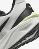 Nike sneakers Größe 38 Produktbild-Vorschau 18