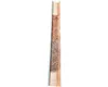 PRECIT Kantenwinkel Schürze Spanish Granada 2000 mm x 100 Produktbild-Vorschau 3