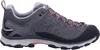 Meindl Lite Trail Lady GTX 396563 (8/grau) Produktbild-Vorschau 48
