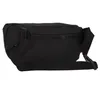 Bench. Gürteltasche Waist Bag Black schwarz Produktbild-Vorschau 5