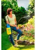 GLORIA Drucksprüher prima 3 | Gartenspritze | Sprühgerät Produktbild-Vorschau 7