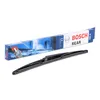 BOSCH Spazzola tergicristallo posteriore 350mm H352 Anteprima dell’immagine prodotto 13