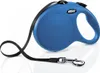 flexi New Classic L Gurt 8 m blau Produktbild-Vorschau 28