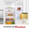 Exquisit Einbau-Kühl-Gefrierkombination EKGC270-70-E-040E | Produktbild-Vorschau 7