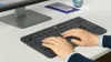 Logitech MK540 Advanced - Tastatur-und-Maus-Set Produktbild-Vorschau 10