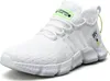 Herren-Sneaker, lässige Sommer-Herren-Trainingsschuhe Produktbild-Vorschau 1