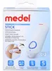Beurer medel® Stick guérisseur de piqûres d'insectes | Voir les images du produit 4