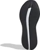 Laufschuhe Adidas 077-51615896764755 für Herren Produktbild-Vorschau 38