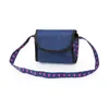 Set di accessori, blu/rosa con unicorno Anteprima dell’immagine prodotto 7