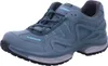 Scarpe sportive da donna Lowa GORGON GTX, ideali per Anteprima dell’immagine prodotto 5