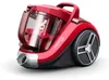 Rowenta Compact Power XXL RO4B13, 900 W, Zylinder-Vakuum, Produktbild-Vorschau 4