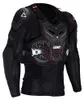 Ochraniacz Leatt Body 5.5 EVO, czarny, 2XL Podgląd zdjęcia produktu 6