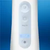 Oral-B Aqua Care 4, Modrá, Bílá, Bezdrátová ústní sprcha, Náhled obrázku produktu 6