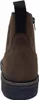 Camel Active 53FWA02 Cafe Größe EU 45 Produktbild-Vorschau 2