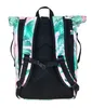 Rucksack Plane Time Bag Evo 24 L Kurierrucksack Roll-Top Produktbild-Vorschau 20