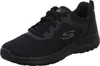 Skechers scarpe Bbk Bountiful Chick, 12607BBK Anteprima dell’immagine prodotto 25