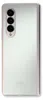 Samsung Galaxy Z Fold3 5G 256 GB Dual-Sim Phantom Silver Produktbild-Vorschau 9