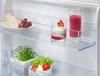 AEG OSD5S141ES Einbau-Kühl-Gefrierkombination Produktbild-Vorschau 17
