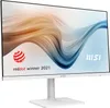 MSI Modern MD272XPWDE Monitor 69 cm (27 Zoll) Produktbild-Vorschau 14
