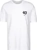 Nike Tshirts Kevin Durant Seasonal Logo Drifit, DD0775100, Produktbild-Vorschau 5