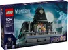76781 - LEGO Wednesday - Středa a Enid Room Náhled obrázku produktu 18