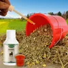 500 ml Lyra Horse® 100 % Lachsöl für Pferde Produktbild-Vorschau 5