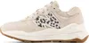 New Balance 5740  Sneakers Laag - Beige - Maat 41 Produktbild-Vorschau 9